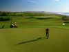 MAZAGAN GOLF 0000 00001 7be01cd6.JPG